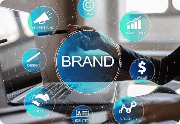 Premium Design Services