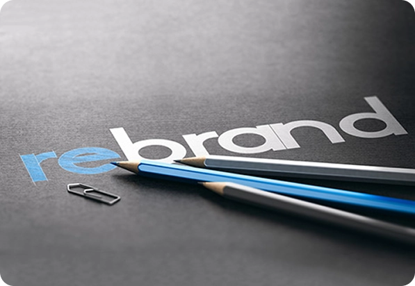 Premium Design Services