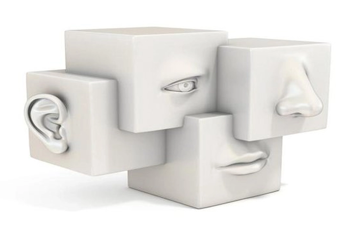 Premium Design Services