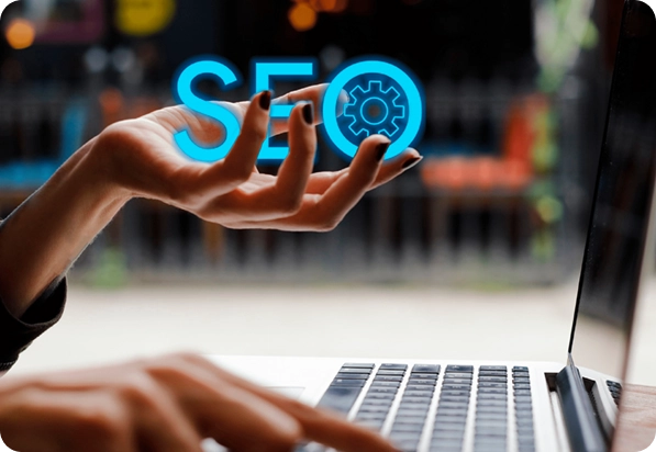 Premium Design Services