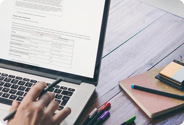 Premium Design Services