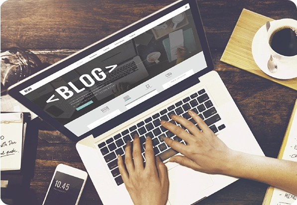 Premium Design Services