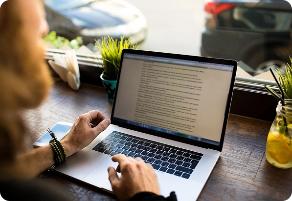 Premium Design Services