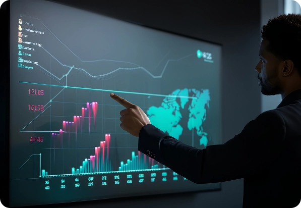 Premium Design Services