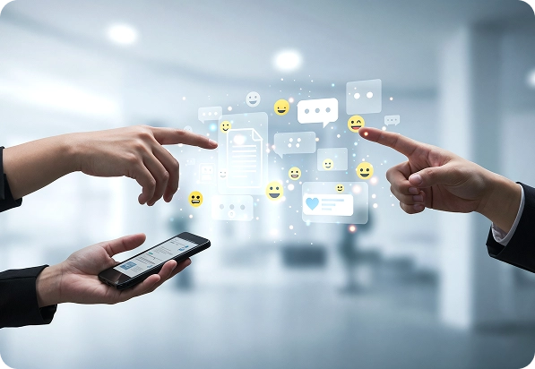 Premium Design Services