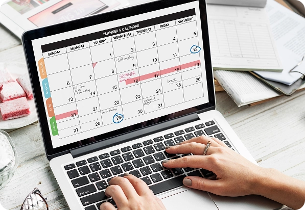 Premium Design Services