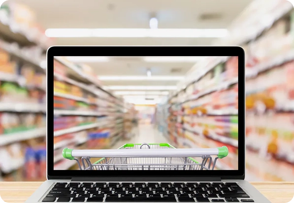 Premium Design Services