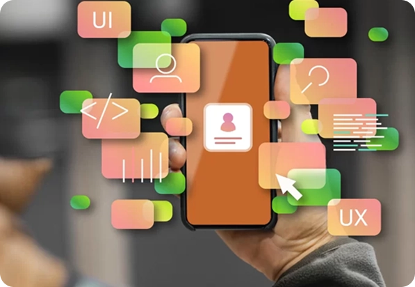 Premium Design Services