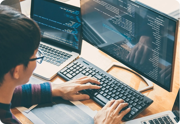 Premium Design Services