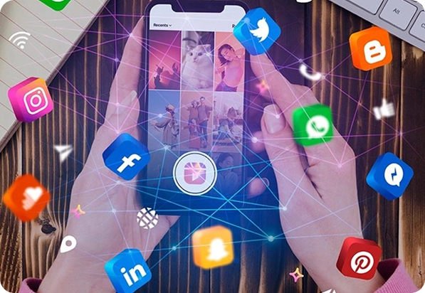 Premium Design Services