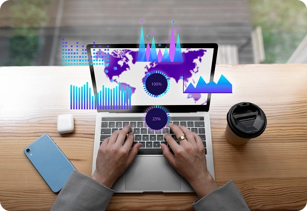 Premium Design Services