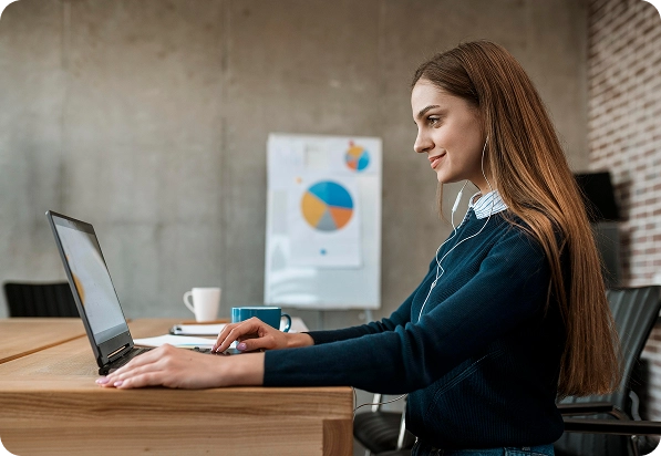 Premium Design Services