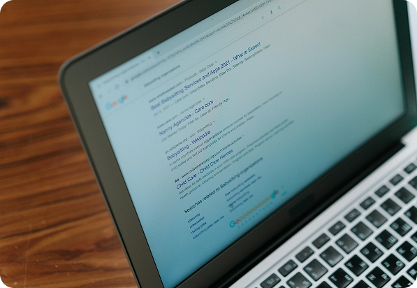 Premium Design Services