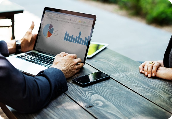 Premium Design Services