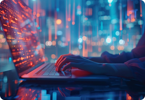 Premium Design Services