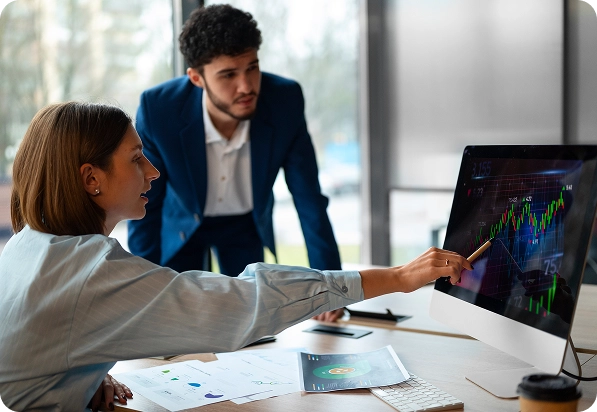 Premium Design Services