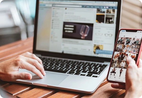 Premium Design Services