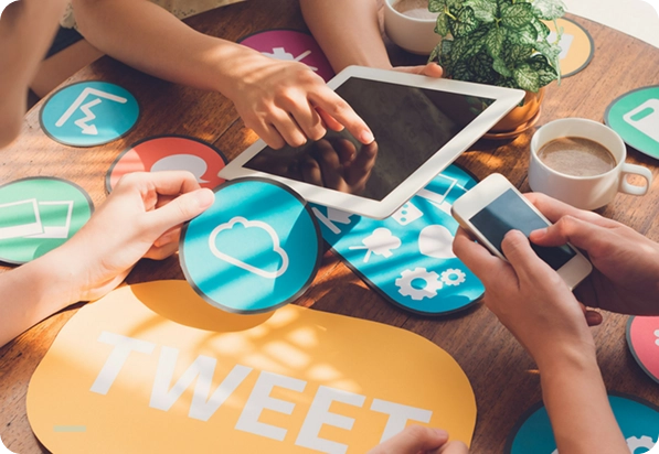 Premium Design Services