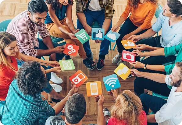 Premium Design Services