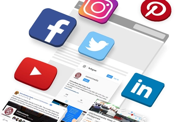 Premium Design Services